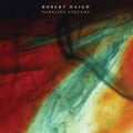 Haigh,robert - Darkling Streams - Music CD