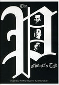 Pardoners Tale - Pardoners Tale - DVD