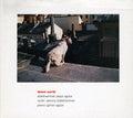 Agdur,goran / Stahlhammer,semmy - Dawn Earth - Music CD
