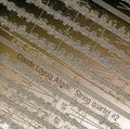 Allgen / Iore-kvartetten - Strakkvartett 2 - Music CD
