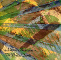 Andersson,magnus - Plucked North - Music CD
