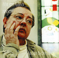 Bjorklund,staffan - Har En Kalla Rinner - Music CD