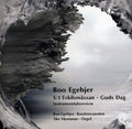 Egebjer,boo - St Eskilsmassan - Guds Dag - Music CD