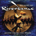 Whelan,bill - Riverdance - Music CD