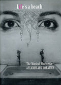 Horatius,ladislaus - Life's A Beach - Music CD