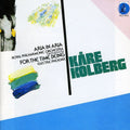 Kolberg,kare / Rpo / Eggen - Aria In Aria / For The Time Being - Music CD