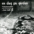 Lindh / Vestmanniaensemblen - En Dag Pa Garden - Music CD