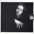 Mangore / Castelnuovo-tedesco / Duarte / Olsen - Songs & Dances - Music CD