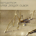 Olson,lars Jergen - Reflection - Music CD
