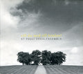 St Pauli Vokalensemble - Vill Du Med Till Himlen - Music CD