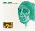 Stahlhammer,semmy - Hands Folded - Music CD