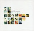 Svanholm Singers - Live In Japan - Music CD