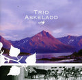 Trio Askeladd - Trio Askeladd - Music CD