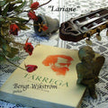 Wikstrom,bengt - Lariane - Music CD