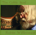 Williams,robin - Celtic Bard - Music CD