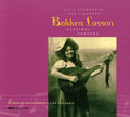 Kverndokk / Tindberg / Berg / Nro / Simonsen - Bokken Lasson: Sensibel Suksess - Music CD