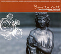 Overoye / Brevik / Ncgc / Aadland / Westvik - Som En Rose - Music CD