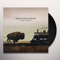 Tedeschi Trucks Band - Made Up Mind - Vinyl Record