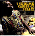Garifuna Ancestral Travellers Of Afro-caribeean - Garifuna Ancestral Travellers Of Afro-caribeean - Vinyl Record