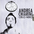 Chiarini,andrea - Cielo Nero - Music CD