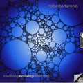 Tarenzi,roberto - Involving Evolving Revolving - Music CD
