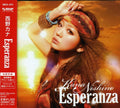 Nishino,kana - Loca - Music CD