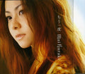 Kuraki,mai - Mouichido - Music CD
