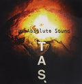 Tas-the Absolute Sound 1998 / Various - Tas-the Absolute Sound 1998 / Various - Music CD