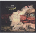 Tas-the Absolute Sound 2009 / Various - Tas-the Absolute Sound 2009 / Various - Music CD