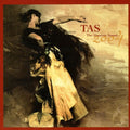 Tas-the Absolute Sound 2004 / Various - Tas-the Absolute Sound 2004 / Various - Super Audio CD