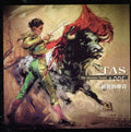 Tas-the Absolute Sound 2005 / Various - Tas-the Absolute Sound 2005 / Various - Super Audio CD