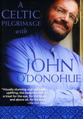 Celtic Pilgrimage - Celtic Pilgrimage - DVD