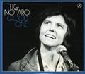 Notaro,tig - Good One - Music CD