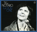 Good One Music CD