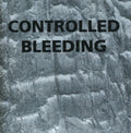 Controlled Bleeding - Odes To Bubbler - Music CD