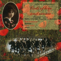 Williamson / Rowlinson / Jones - Lads Of Love & Sorrow: Songs By J R Williamson - Music CD