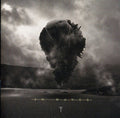 In Waves Music CD