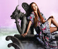 Amuro,namie - Naked / Fight Together - Music CD