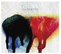 Hiatus - Hatching Mayflies - Music CD