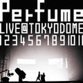 10th Anniversary/live At Tokyo Dome - 10th Anniversary/live At Tokyo Dome - DVD