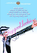 Hey Good Lookin - Hey Good Lookin - DVD