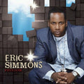 Simmons,eric - Freedom - Music CD