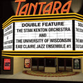 Kenton,stan / Weoc - Double Feature 3 - Music CD