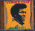 Jimmy Cliff - Wanted (24 tracks) (2xCD) Music CD