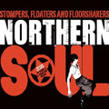 Stompers Floaters & Floorshakers / Various - Stompers Floaters & Floorshakers / Various - Music CD