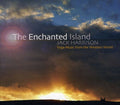 Harrison,jack - Enhanted Island - Music CD
