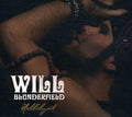 Blunderfield,will - Hallelujah - Music CD