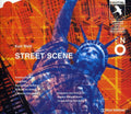 Weill - Street Scene - Music CD