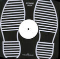 Offshore - Pacer - Vinyl Record