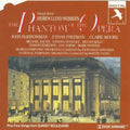 Lloyd Webber,andrew / Freeman / Moore / Barrowman - Phantom Of The Opera - Music CD